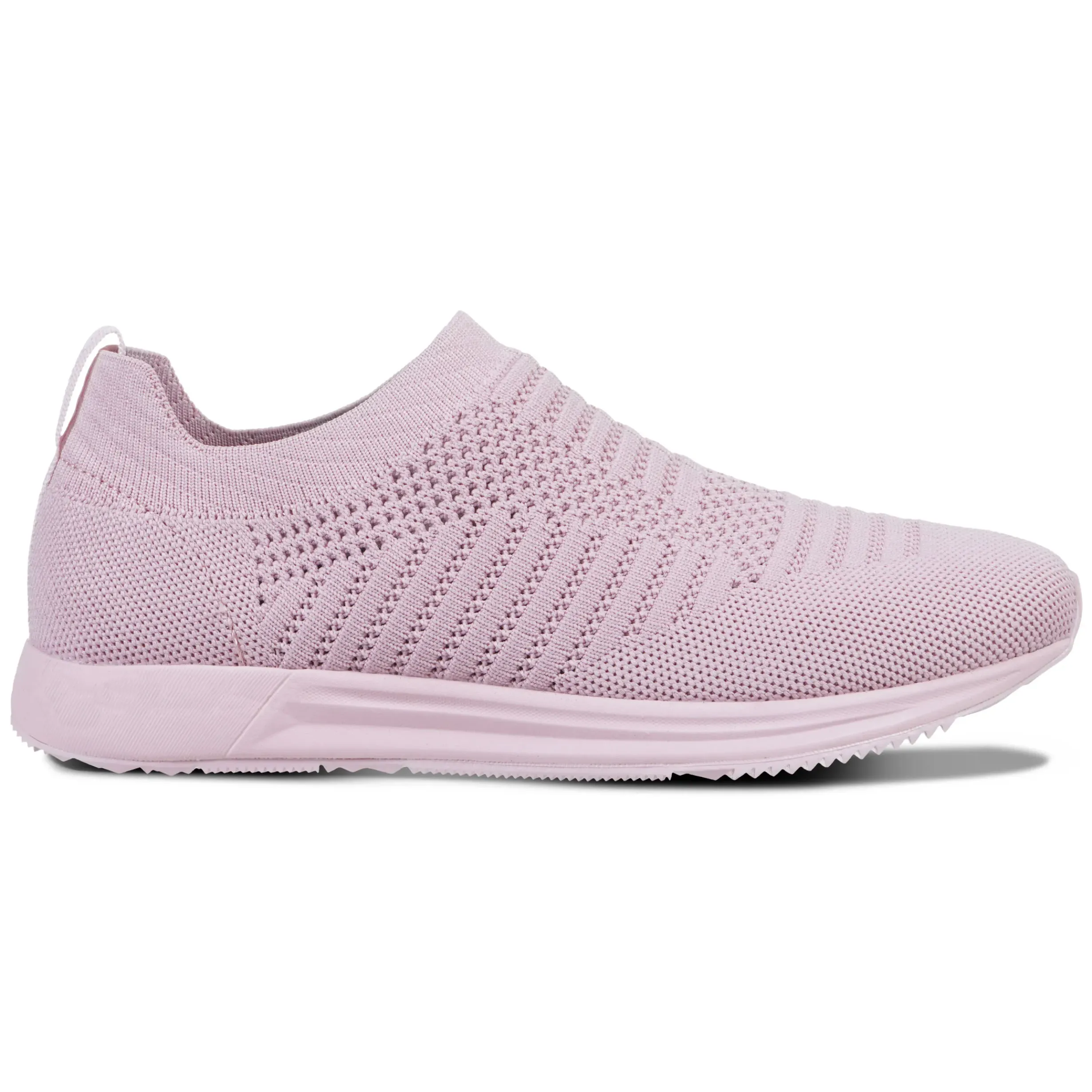 Into Ms Tennarit Ja Sneakerit
