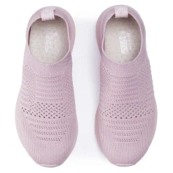 Into Ms Tennarit Ja Sneakerit