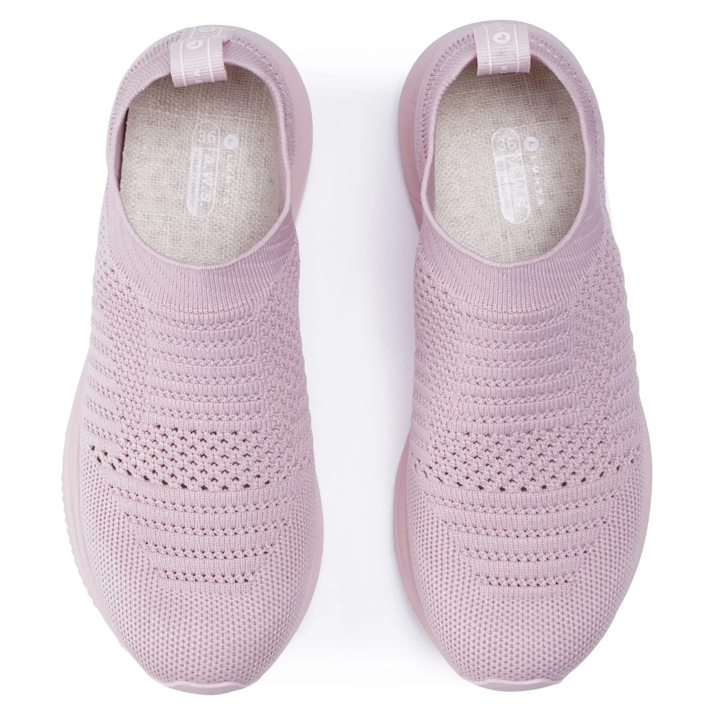 Into Ms Tennarit Ja Sneakerit