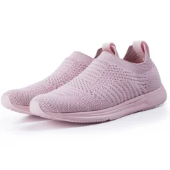 Into Ms Tennarit Ja Sneakerit