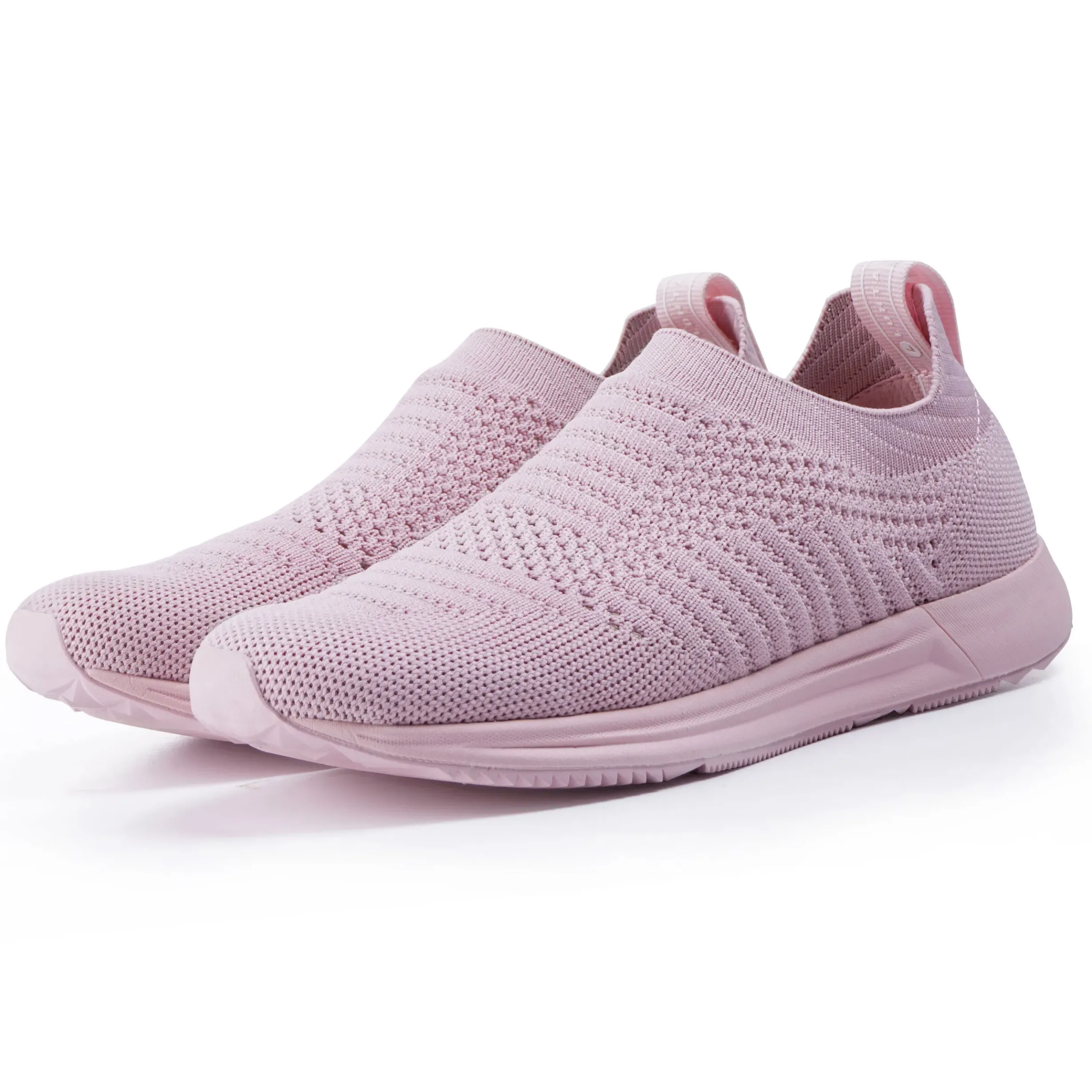 Into Ms Tennarit Ja Sneakerit