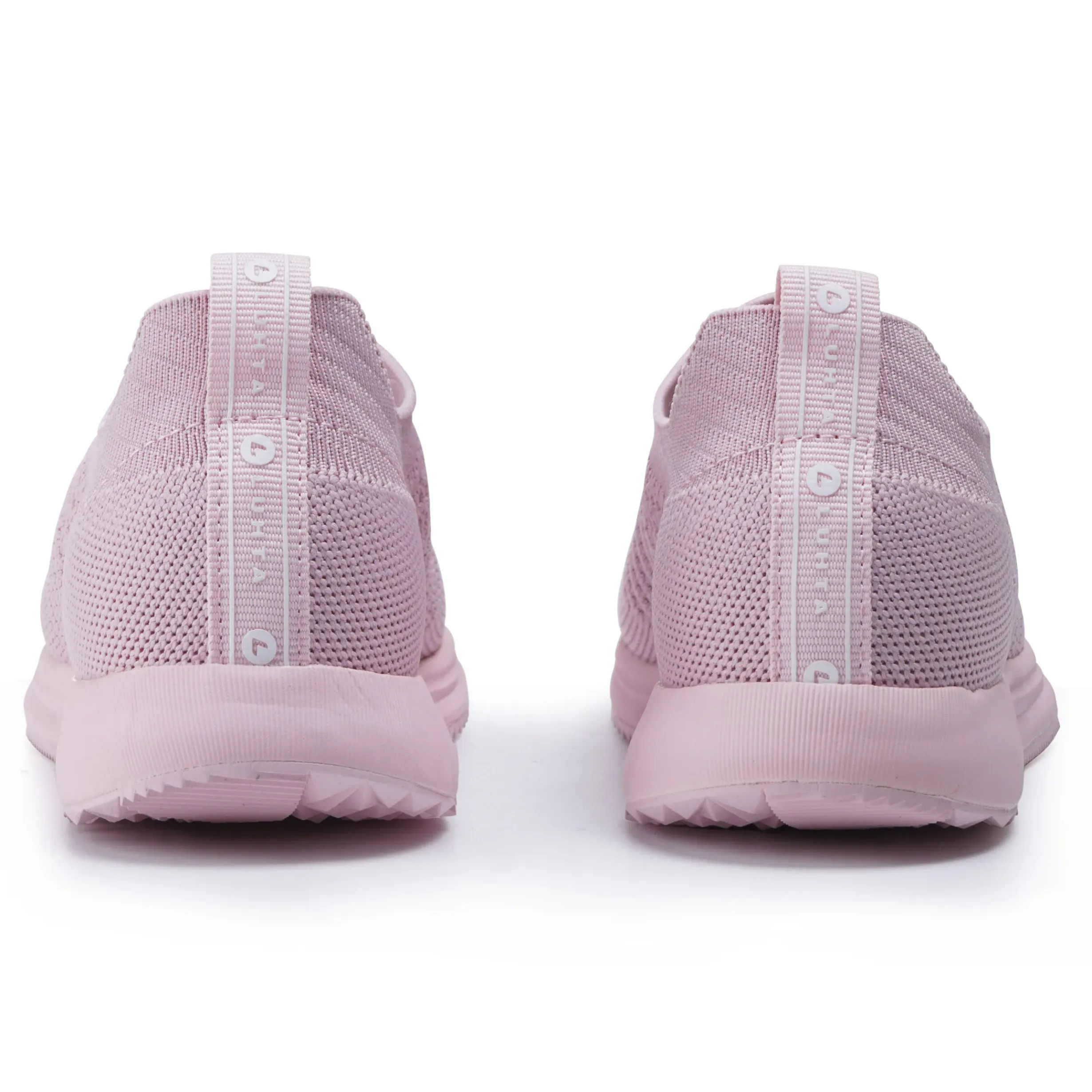 Into Ms Tennarit Ja Sneakerit