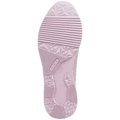 Into Ms Tennarit Ja Sneakerit