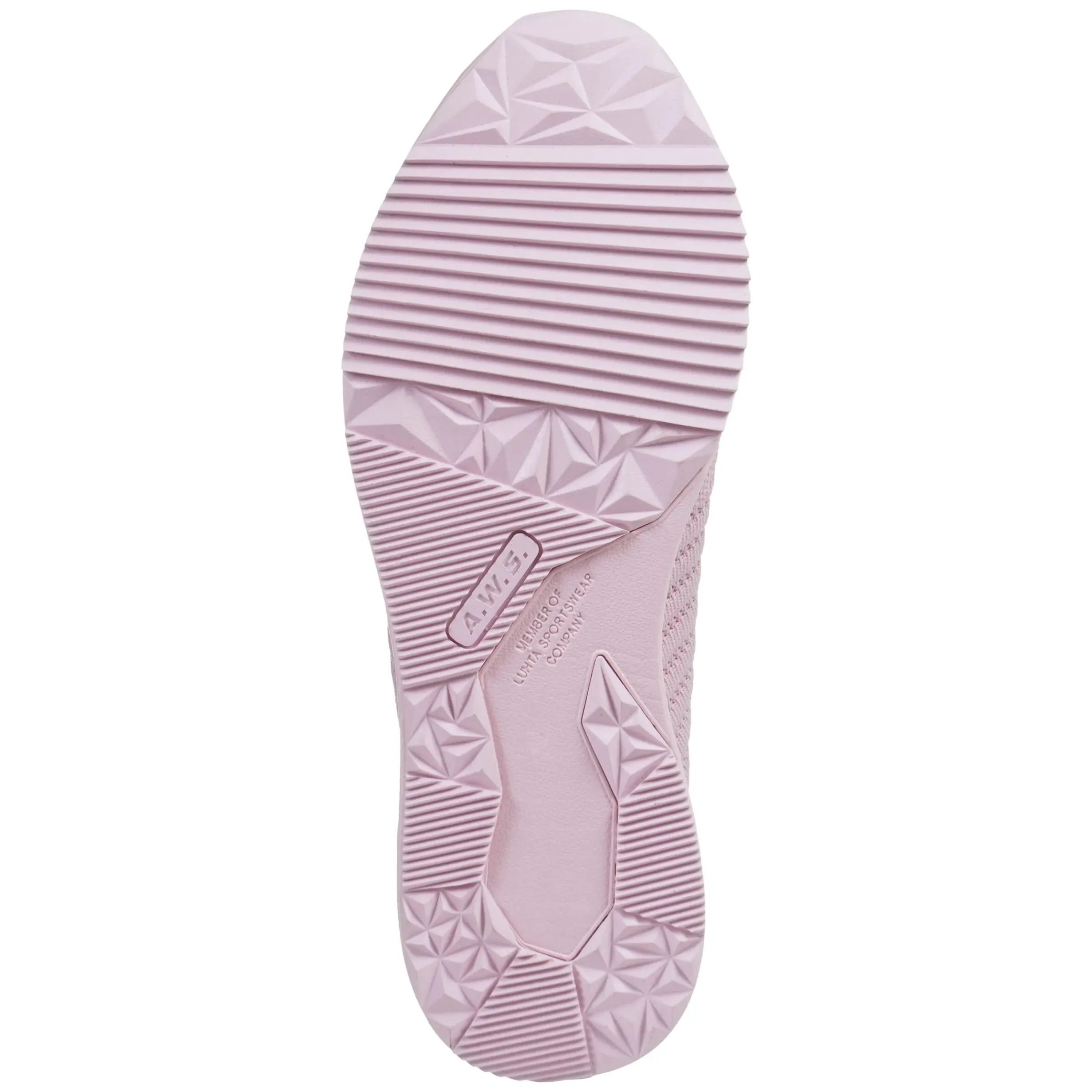 Into Ms Tennarit Ja Sneakerit