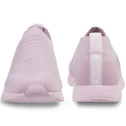 Into Ms Tennarit Ja Sneakerit