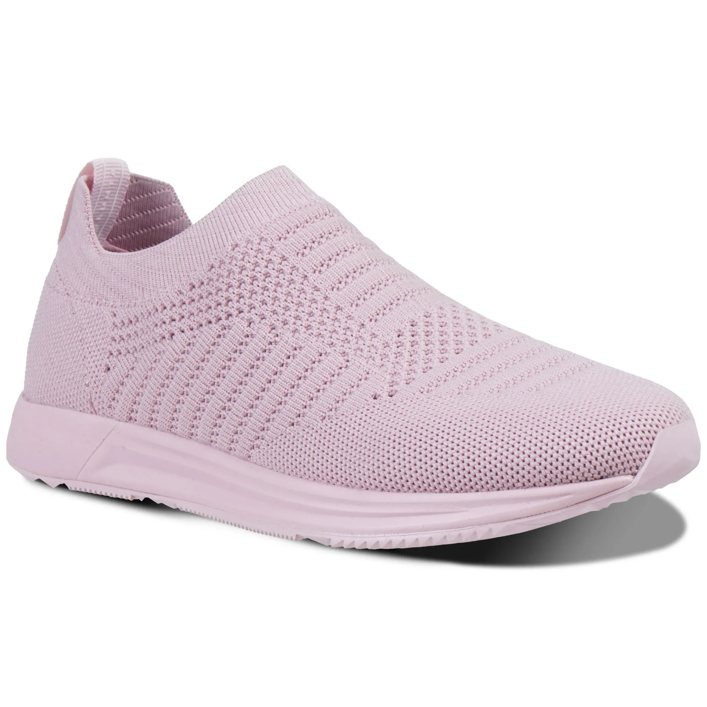 Into Ms Tennarit Ja Sneakerit
