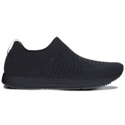 Outlet Into Ms Tennarit Ja Sneakerit