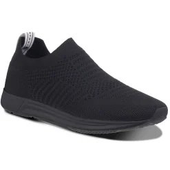 Outlet Into Ms Tennarit Ja Sneakerit