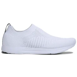 Online Into Ms Tennarit Ja Sneakerit