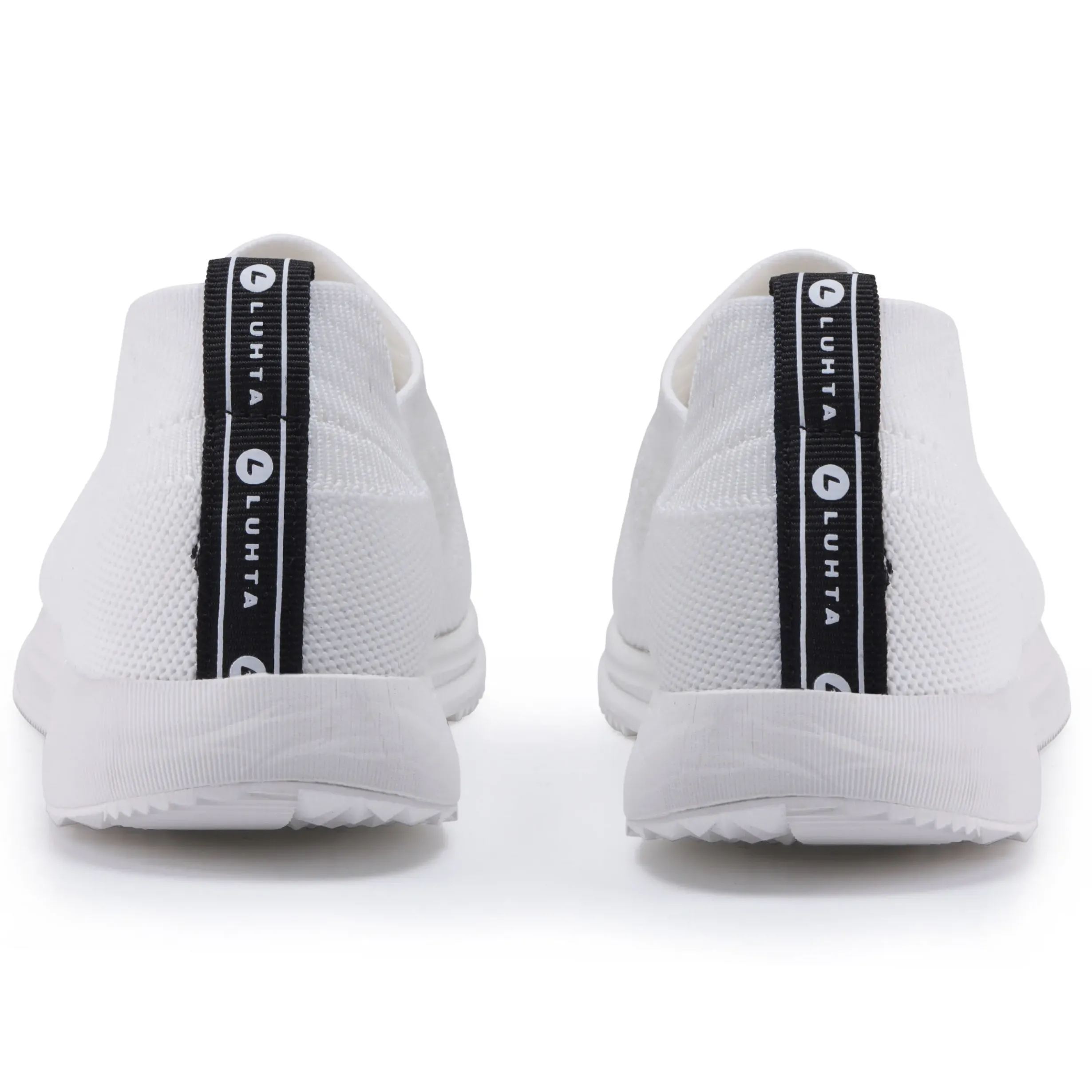 Online Into Ms Tennarit Ja Sneakerit