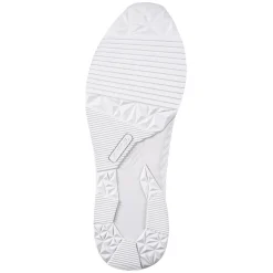 Online Into Ms Tennarit Ja Sneakerit