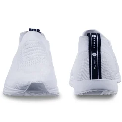 Online Into Ms Tennarit Ja Sneakerit