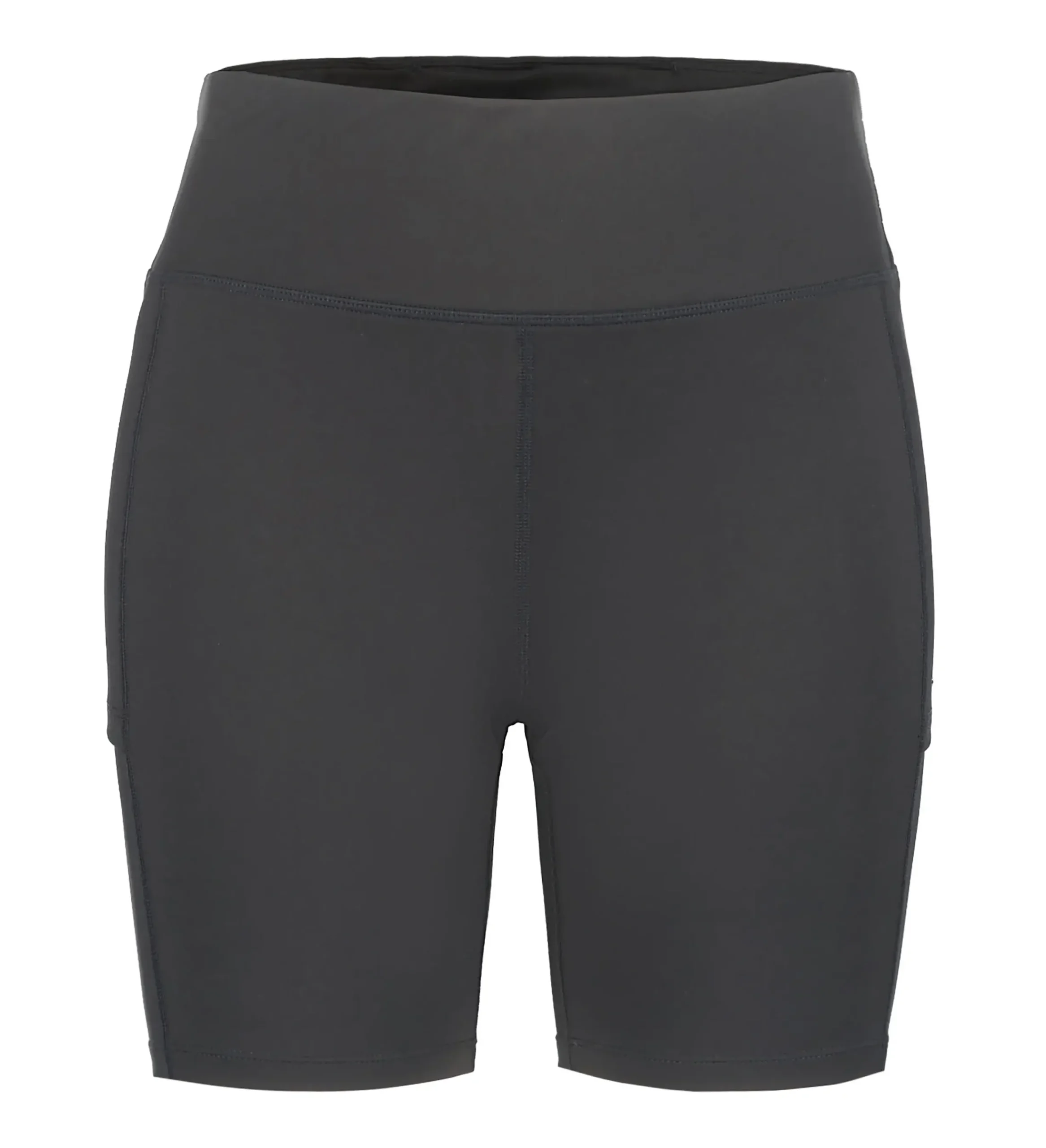 Clearance Irjaahti Golf|Shortsit