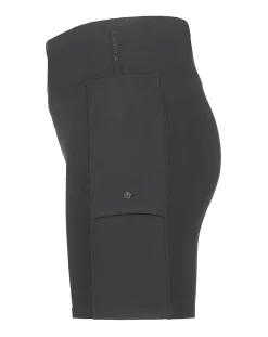 Clearance Irjaahti Golf|Shortsit