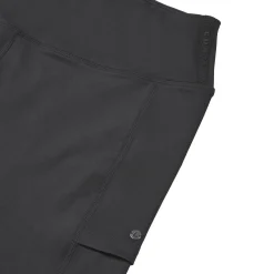 Clearance Irjaahti Golf|Shortsit