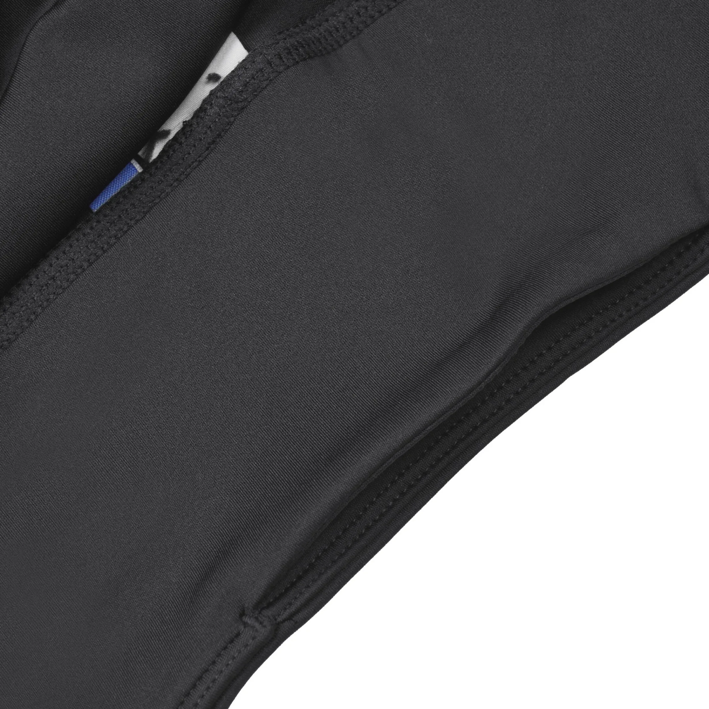 Clearance Irjaahti Golf|Shortsit