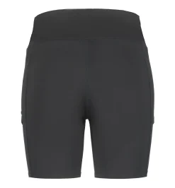 Clearance Irjaahti Golf|Shortsit