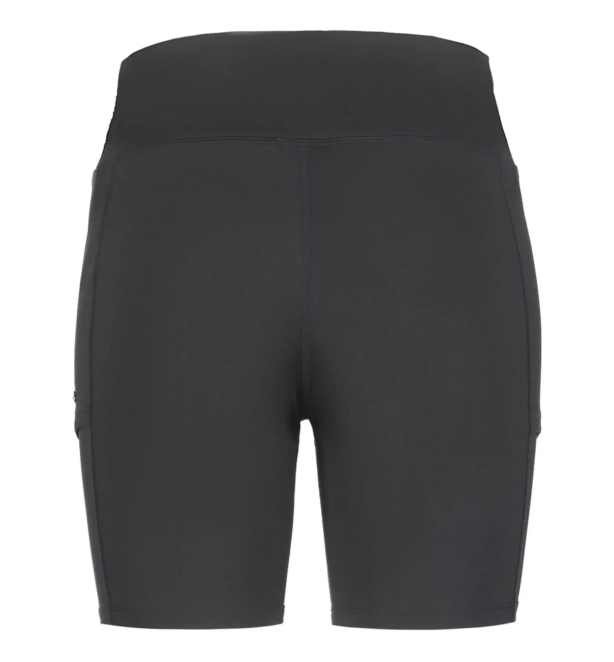 Clearance Irjaahti Golf|Shortsit