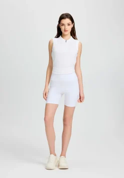 Online Irjaahti Golf|Shortsit