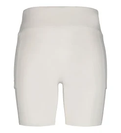 Online Irjaahti Golf|Shortsit