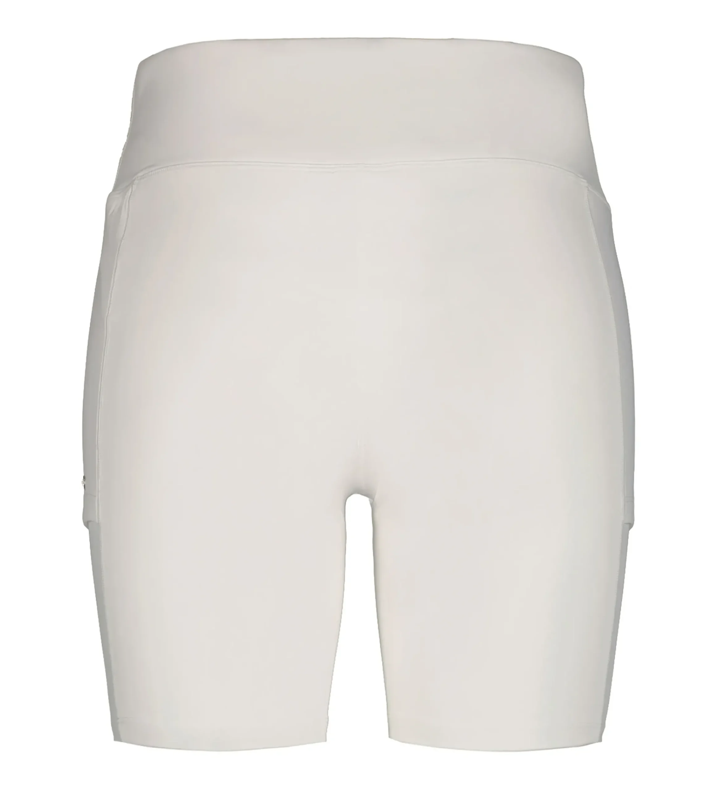 Online Irjaahti Golf|Shortsit
