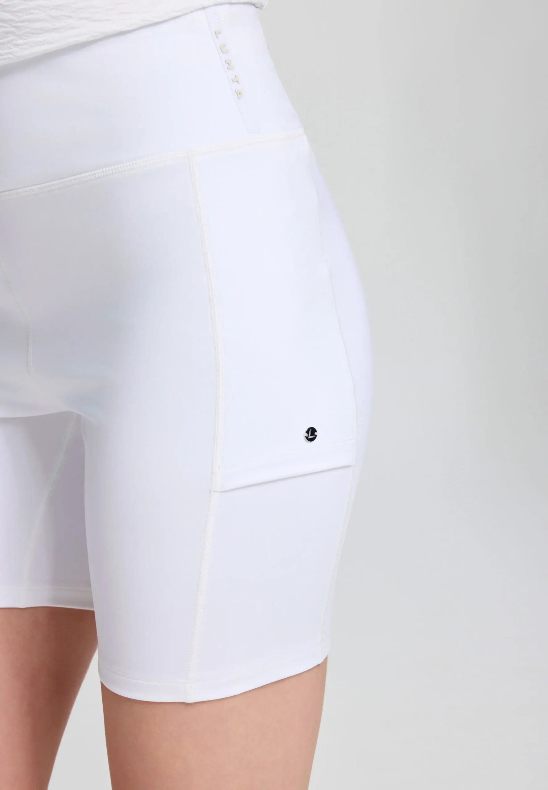 Online Irjaahti Golf|Shortsit