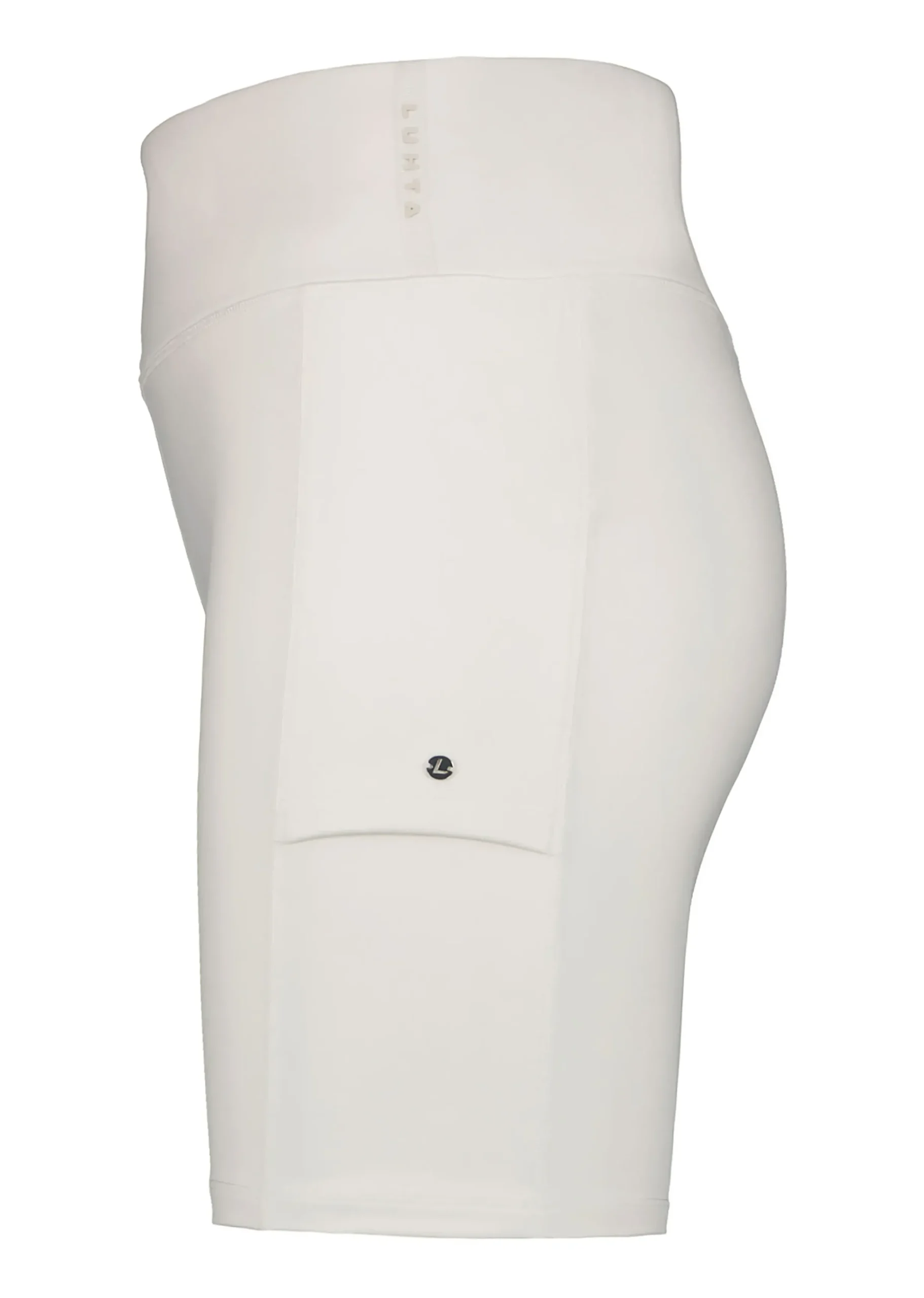 Online Irjaahti Golf|Shortsit