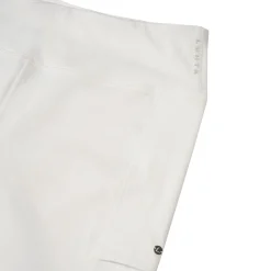 Online Irjaahti Golf|Shortsit