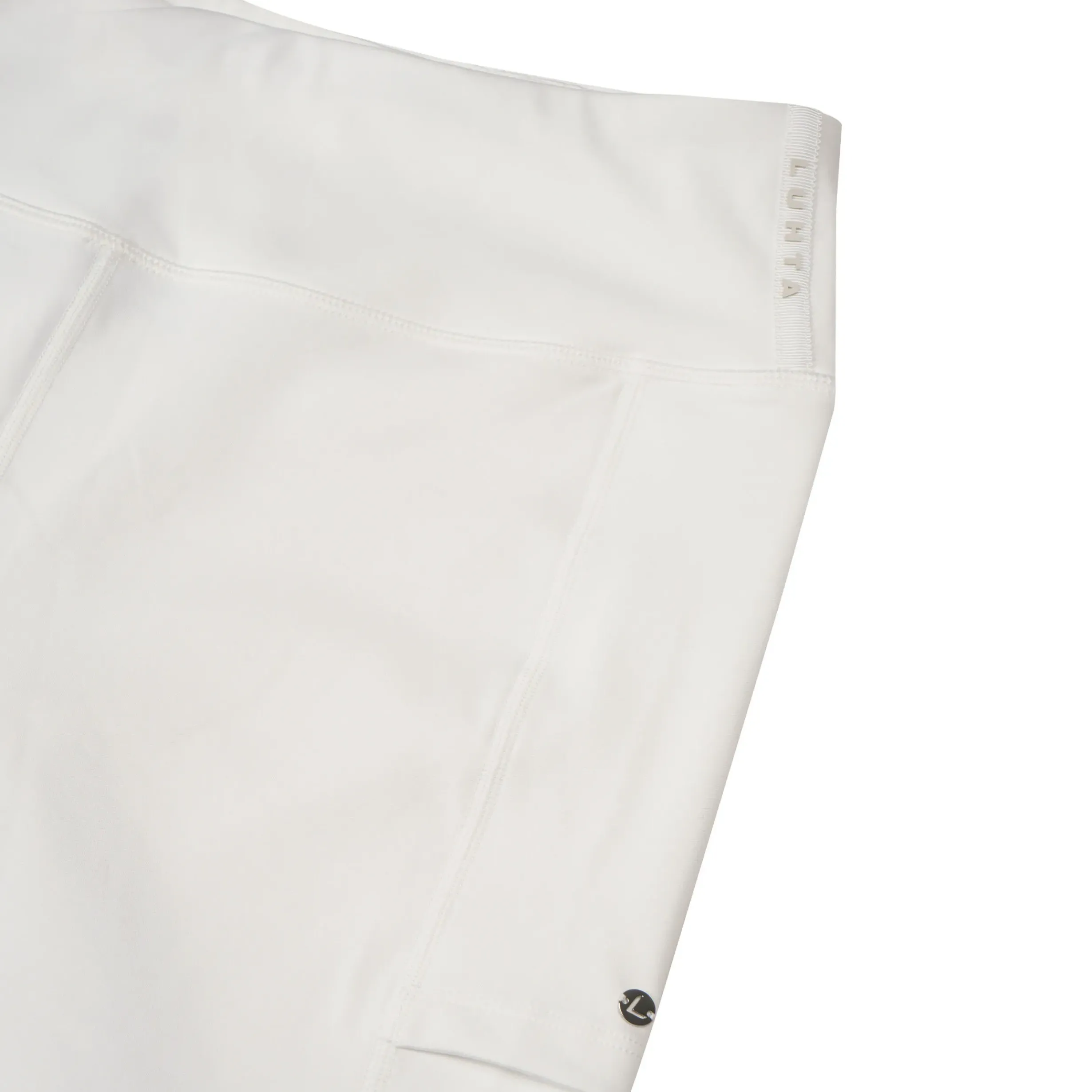 Online Irjaahti Golf|Shortsit