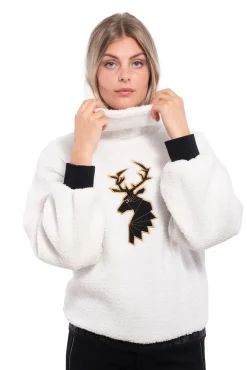 Online Ikoa Välitakit Ja Fleecet