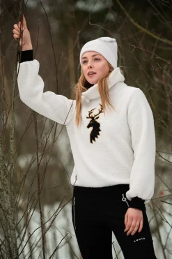 Online Ikoa Välitakit Ja Fleecet