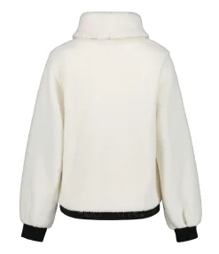 Online Ikoa Välitakit Ja Fleecet