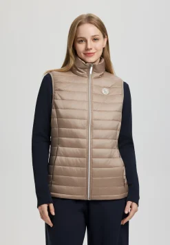 Clearance Isokorpi Ulkoilutakit|Liivit