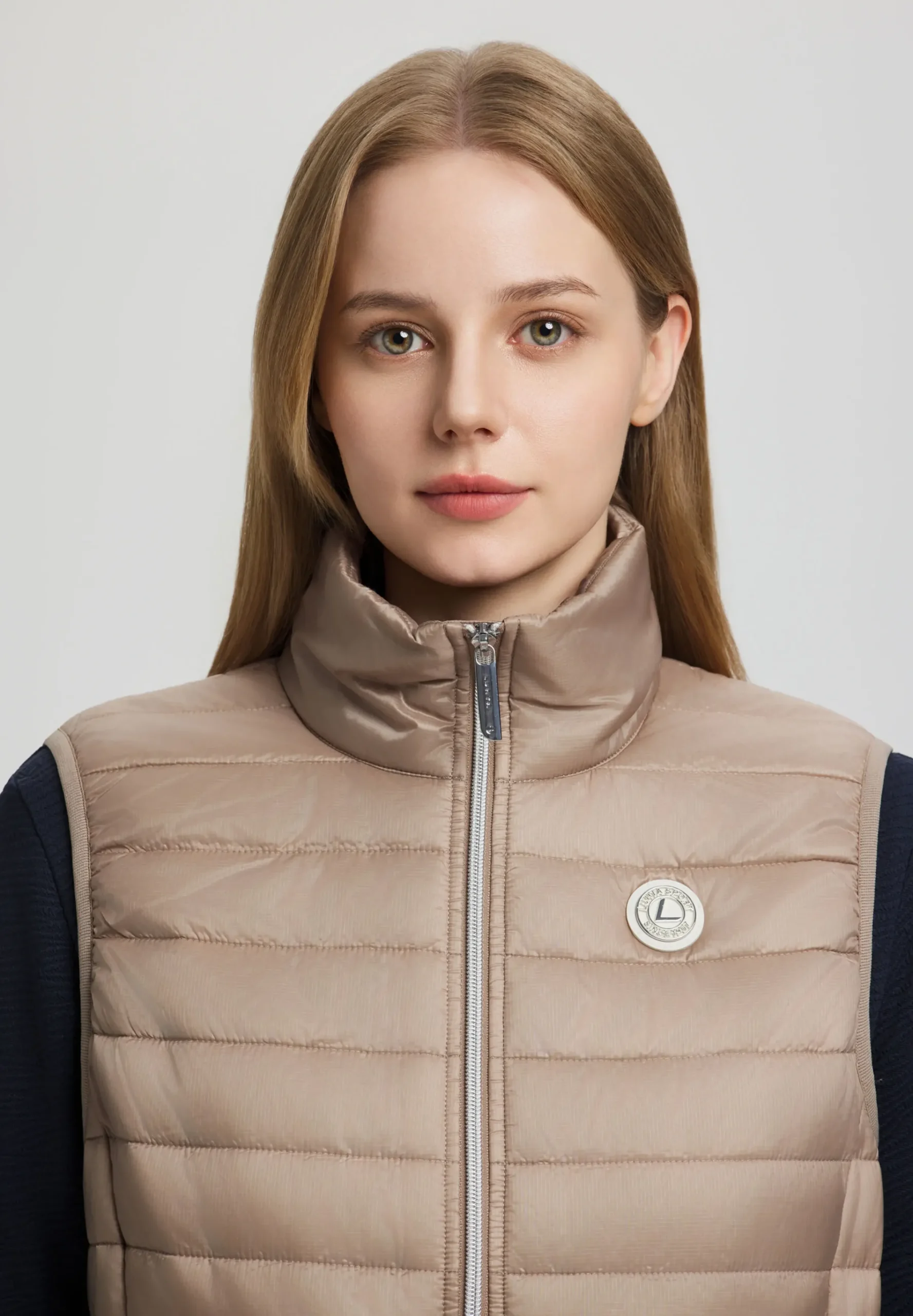 Clearance Isokorpi Ulkoilutakit|Liivit