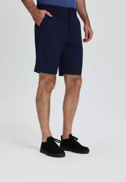 Outlet Isosuo Golf|Shortsit