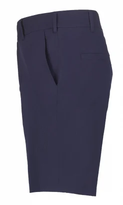 Outlet Isosuo Golf|Shortsit