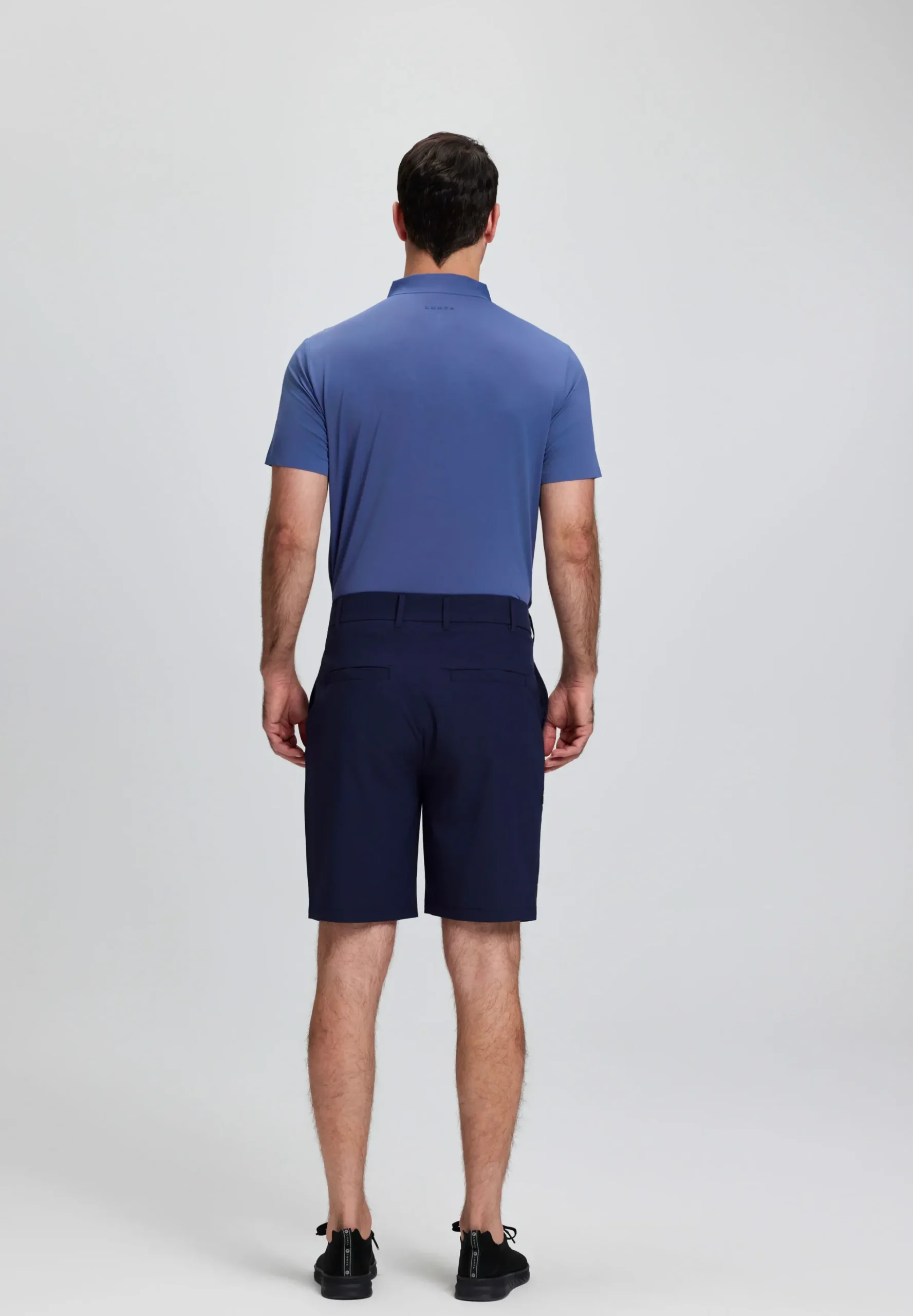 Outlet Isosuo Golf|Shortsit