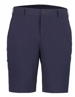 Outlet Isosuo Golf|Shortsit