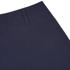 Outlet Isosuo Golf|Shortsit