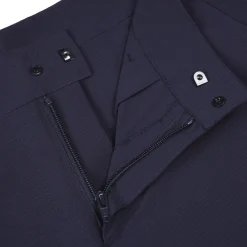 Outlet Isosuo Golf|Shortsit