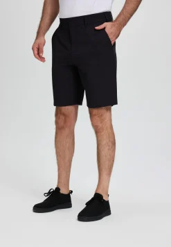 Outlet Isosuo Golf|Shortsit