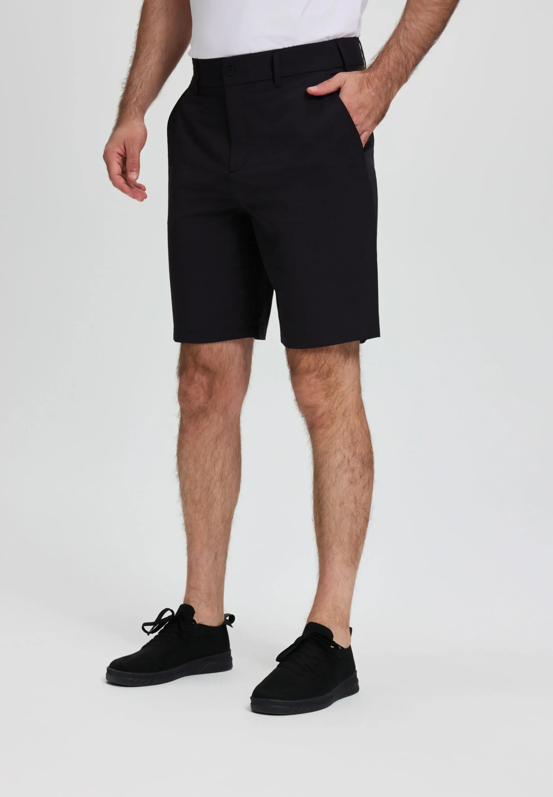 Outlet Isosuo Golf|Shortsit