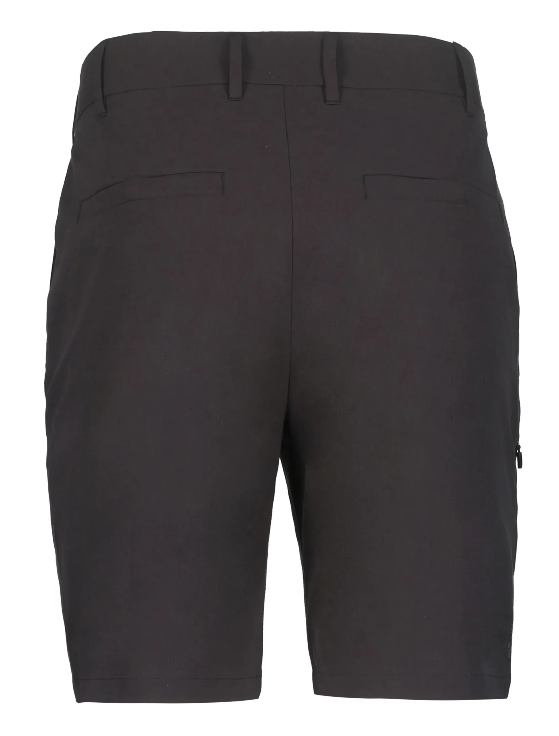 Outlet Isosuo Golf|Shortsit