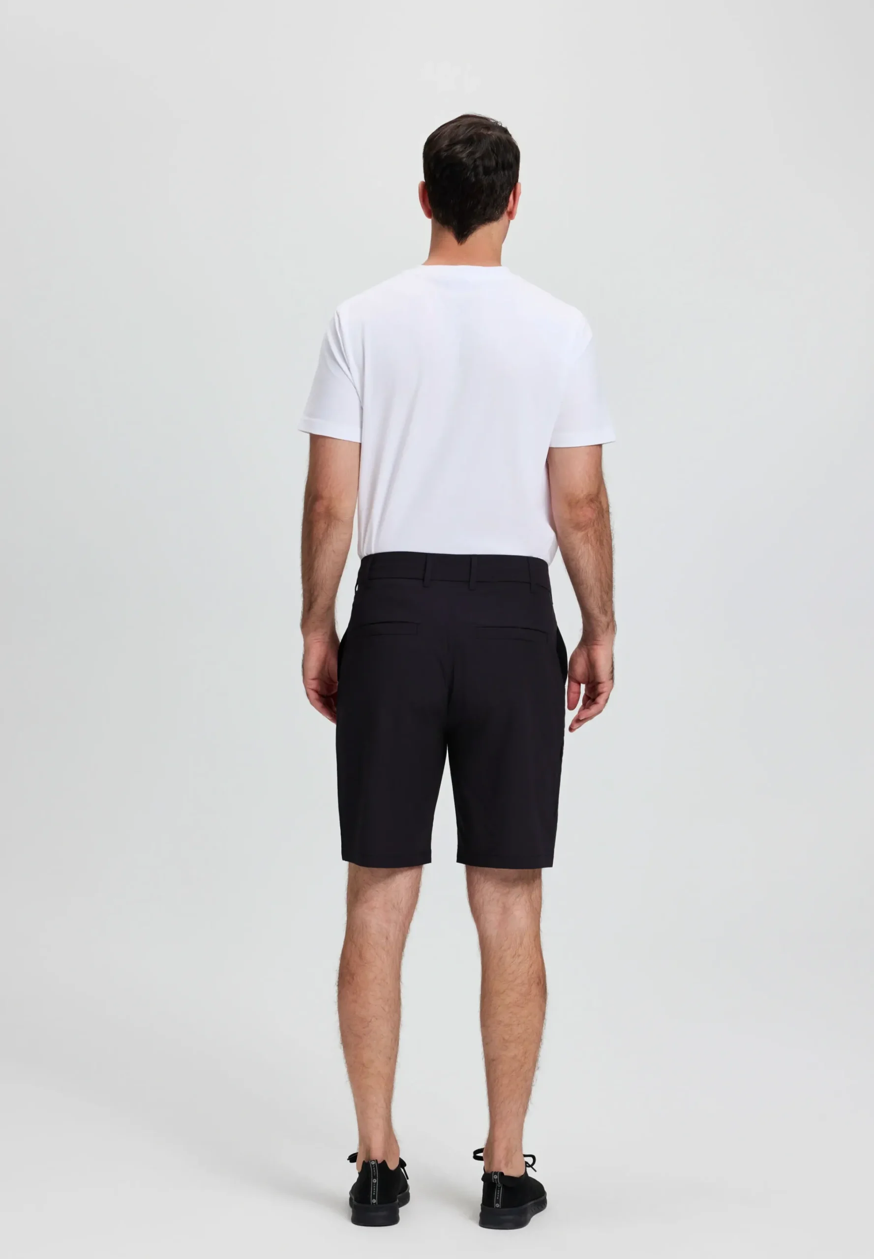 Outlet Isosuo Golf|Shortsit