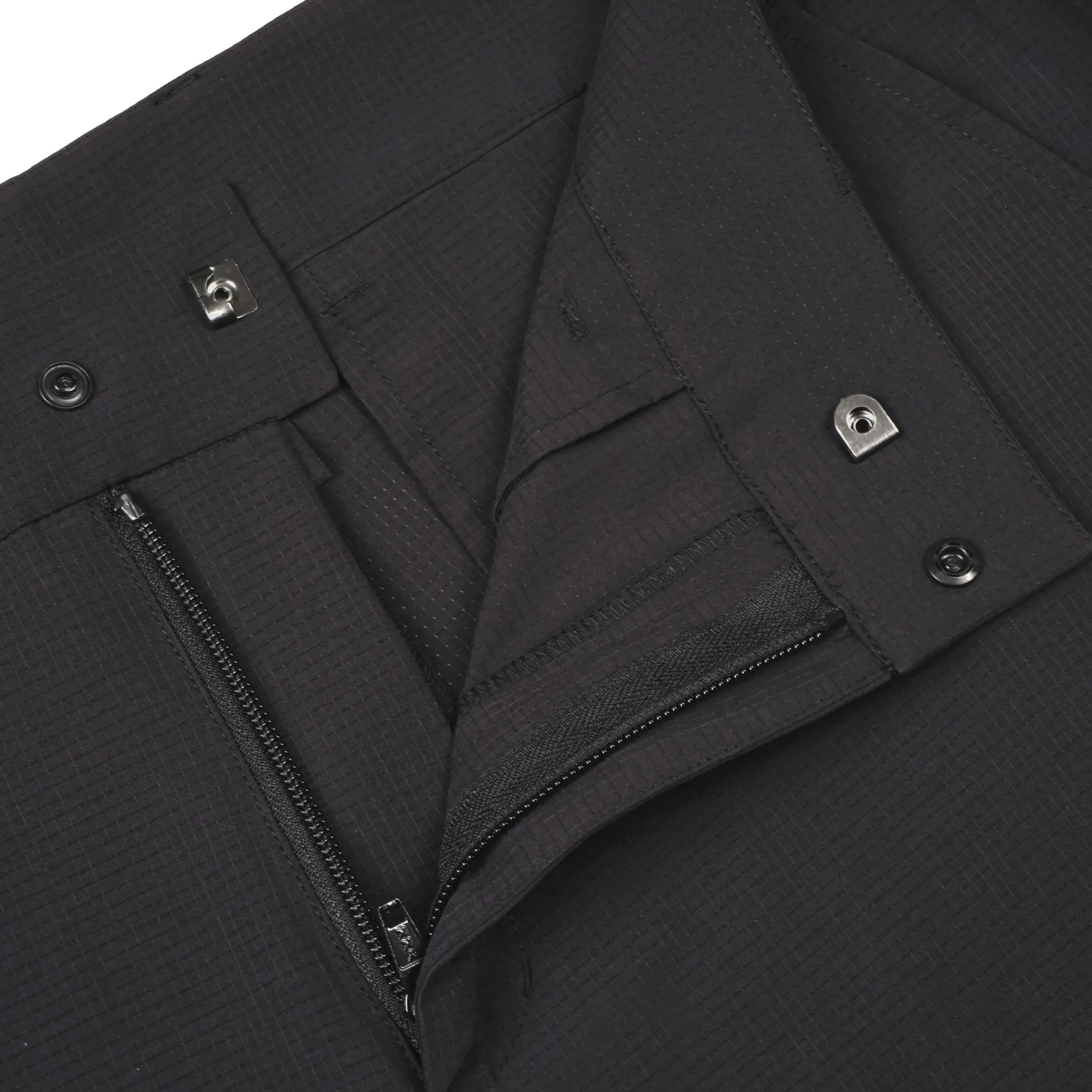 Outlet Isosuo Golf|Shortsit