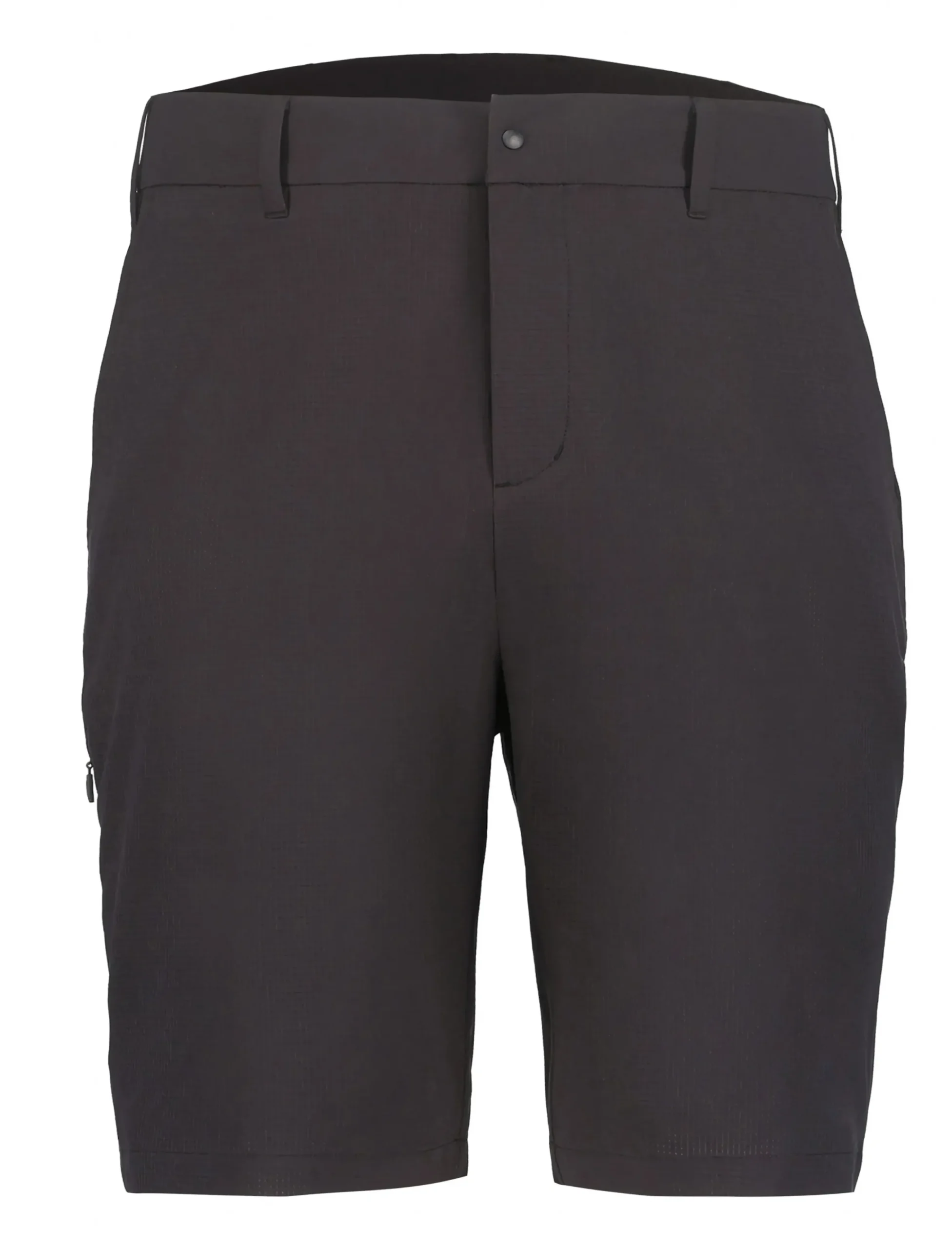 Outlet Isosuo Golf|Shortsit