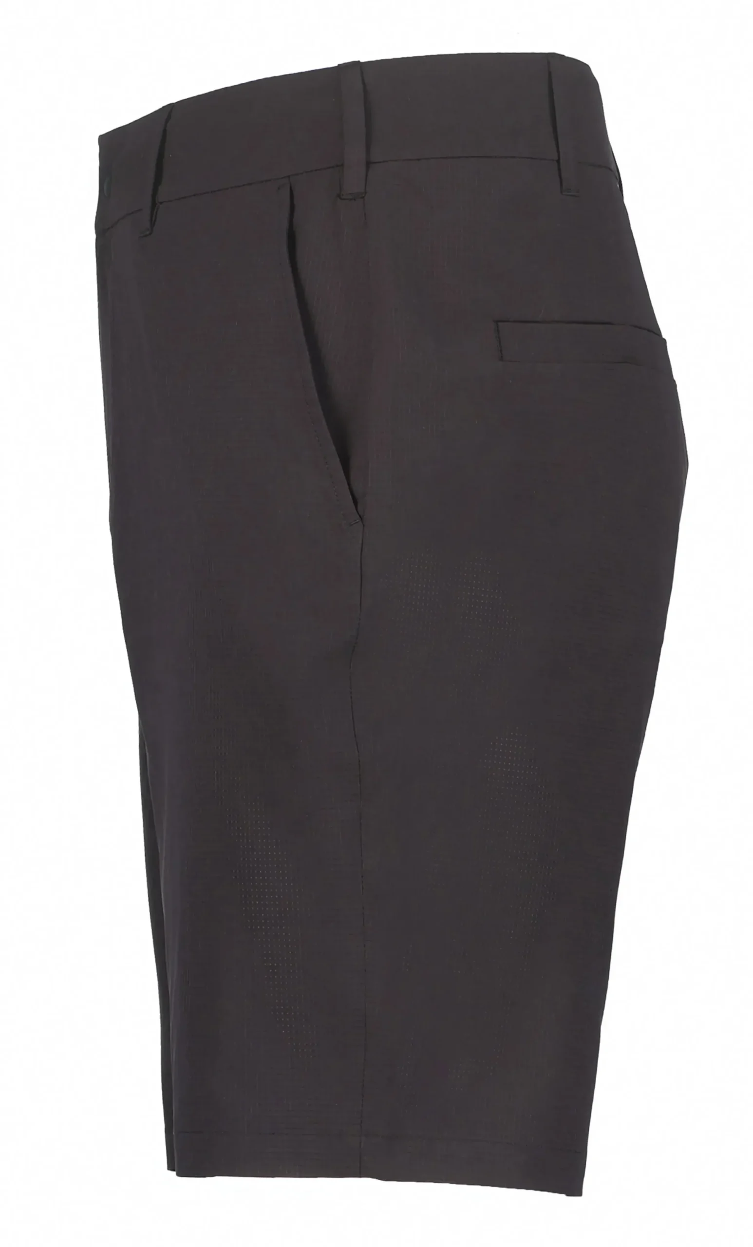 Outlet Isosuo Golf|Shortsit