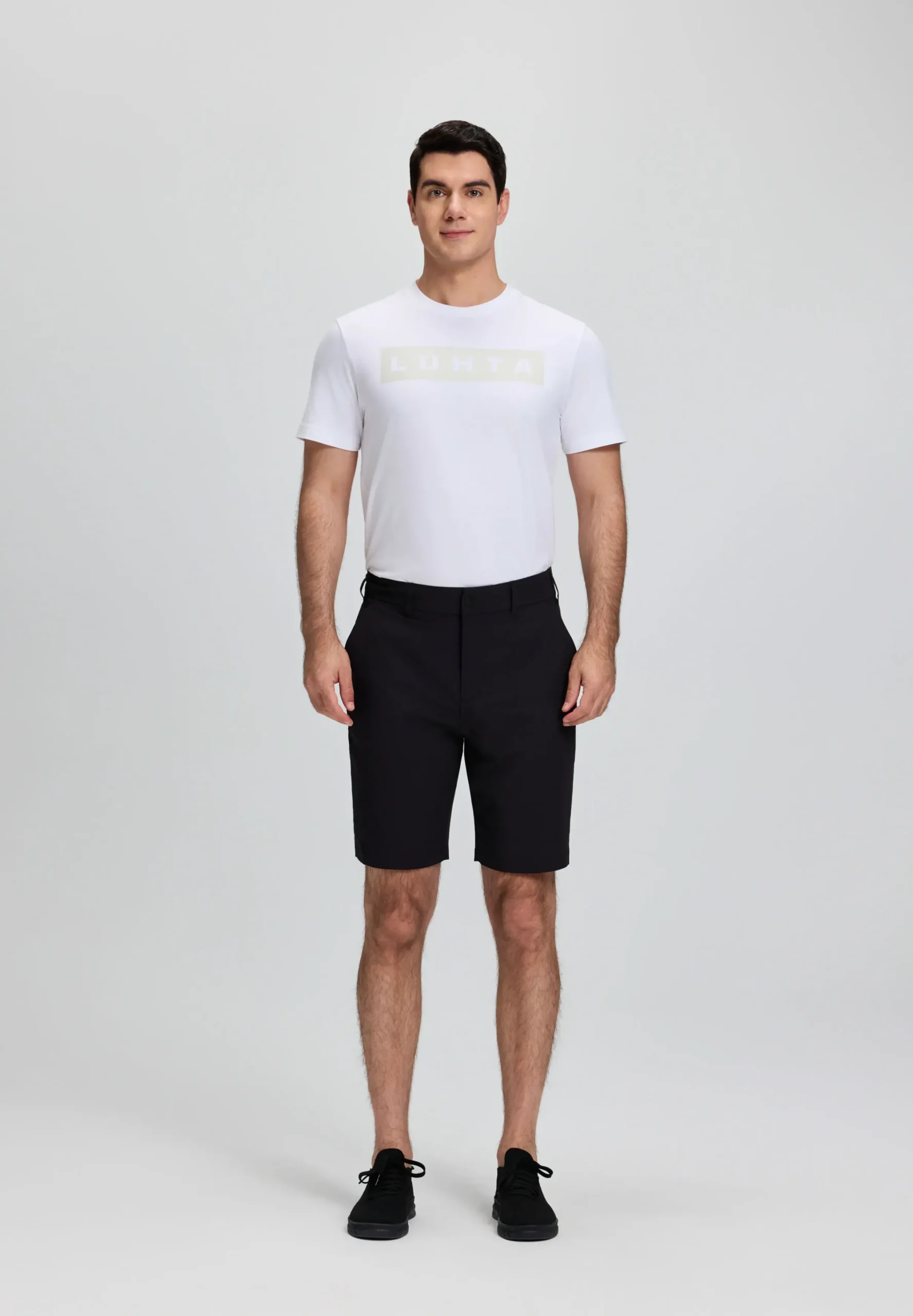 Outlet Isosuo Golf|Shortsit