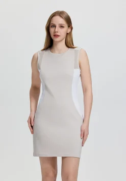 Clearance Ivankoki Mekot|Golf