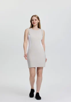 Clearance Ivankoki Mekot|Golf